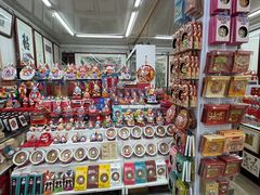 -老北京兔儿爷(琉璃厂东街店)