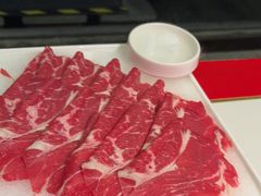 -小龙翻大江文化火锅(太古里店)