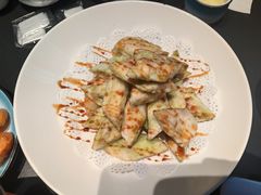 -红厨巷·淮扬菜(熙南里店)