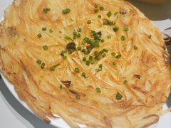 -乌江鱼杭帮菜(西湖店)