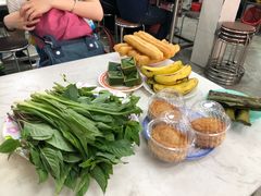 -Pho Hoa Pasteur