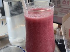 -必胜客(福州永嘉PH店)