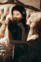 -瞳摄影写真旗舰店