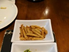 -熙楼(翠湖店)