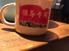 -农耕记·湖南土菜(halo广场店)