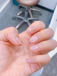 -首珥假日美睫美甲