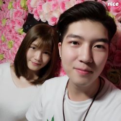 点击看大图 -MG Style Salon