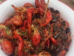 -阿胖龙虾(罍街店)