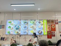 -许阿姨糕团店(南京总店)