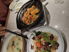 -大榕树下顺德菜(融创茂店)