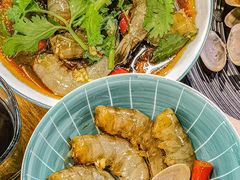 -唔止卤嘢·潮州府城菜(鹭江店)