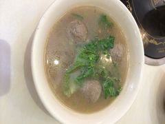 iphone_upload_pic-福合埕牛肉火锅(长平国新店)