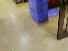 -蒙星月涮肚火锅城(宏运家园店)