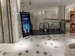 -百丽宫影城(ifc商场店)