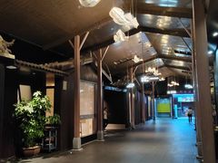 -阿伟海鲜楼·福建菜(涵江店)