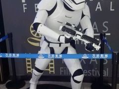 -万达影城(蜀都万达广场IMAX店)