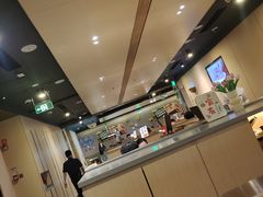 -海底捞火锅(石厦时代广场店)