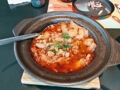 -羽鸽集·乳鸽专门店·地道顺德菜(岭南站店)