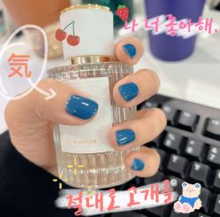 点击看大图 -宥莉·ULLY 痘敏肌•科技皮肤管理中心