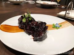 -晶苑餐厅(爱琴海购物中心)