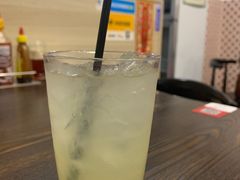-PHO·5越南牛肉粉(建新路店)
