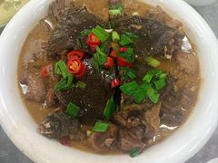 -天禧(西溪店)