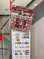 -如一·美甲美睫