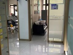 -咿呀口腔(光谷分院)