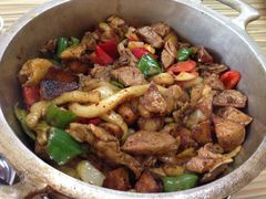 iphone_upload_pic-交通巷小吃一条街