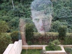 -三清山希尔顿度假酒店