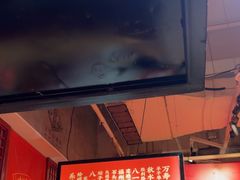 -味福记·本地特色菜(八一万达广场店)