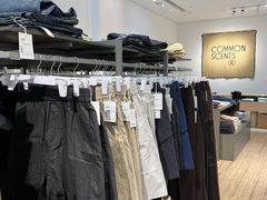 -比斯特上海购物村精品奥特莱斯