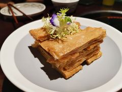 -上名堂·鱼头好吃(体育场路店)