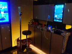 -星聚会KTV X Party(杭州万象城店)