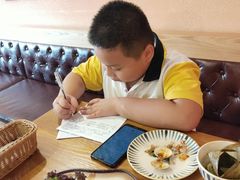 -泰堤坊(淡水体育馆店)