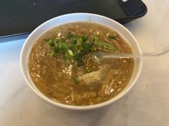 -食盈碗仔翅(星玺广场店)