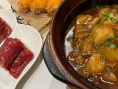 -粤食堂(天津和悦汇店)