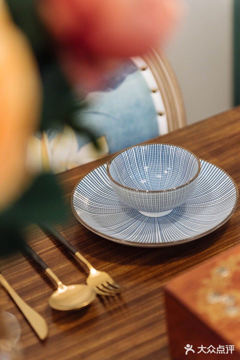 广州最美民宿｜打卡西关大屋，复古民国老宅