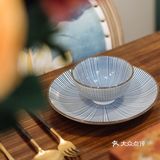 广州最美民宿｜打卡西关大屋，复古民国老宅