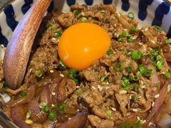 -TORO MaKi 寿司·日料(华创店)