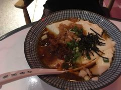 -桃园眷村(万象天地店)