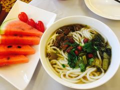 -贵州大厦贵州厅(樱花园西街店)