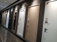 -京东家装(昆明总店)