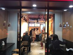 门面-鸭得堡老鸭汤·鸭血粉丝(凤凰西街店)