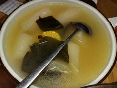 -将军府·鸡毛店(武侯祠店)