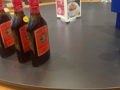 -肥肥虾庄·金牌油焖大虾(汉口城市广场店)
