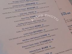 -SUSU·苏苏(四合院创始店)