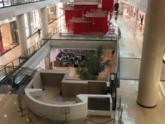 -布歌东京(金融街购物中心店)
