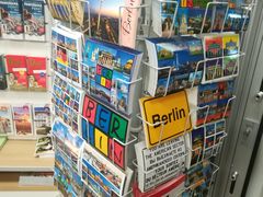 -柏林舍讷费尔德机场