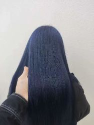 -星吧造型烫染连锁